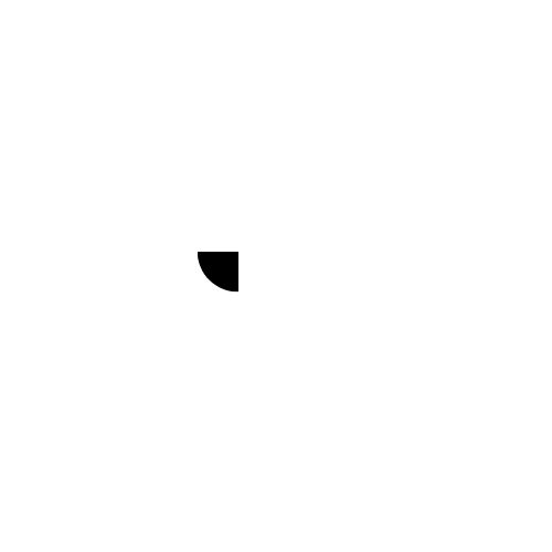 27 DAYS