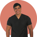 Respaldado por Dr. José Jaraba