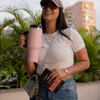 Juliana Castilla