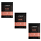 Parches Balance - 27DAYS® (test)