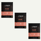 Parches Balance - 27DAYS®