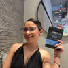 Isabella Ramírez