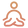 Mente más consciente